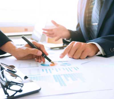 Asset Management