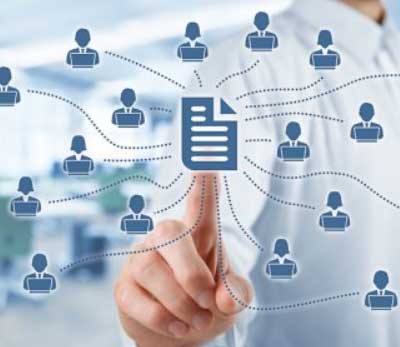 Document Management