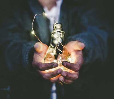 Energy Management