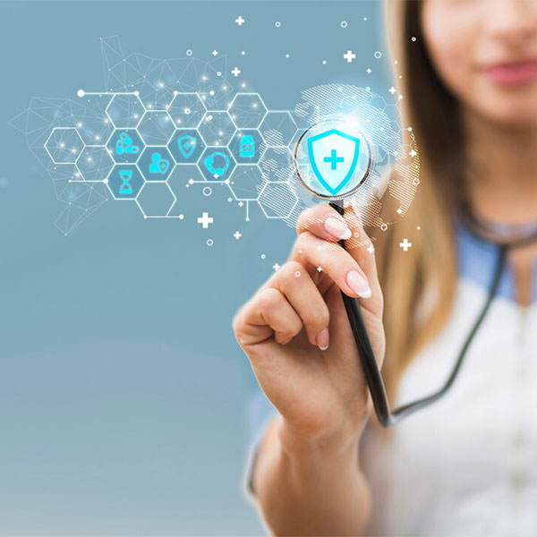 HIPAA Certification in India