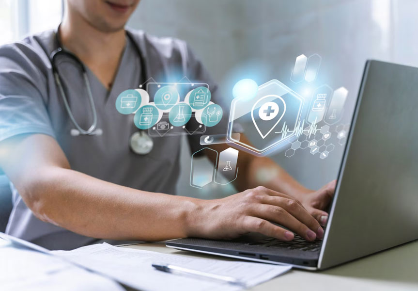 Ongoing Compliance Monitoring & Audits