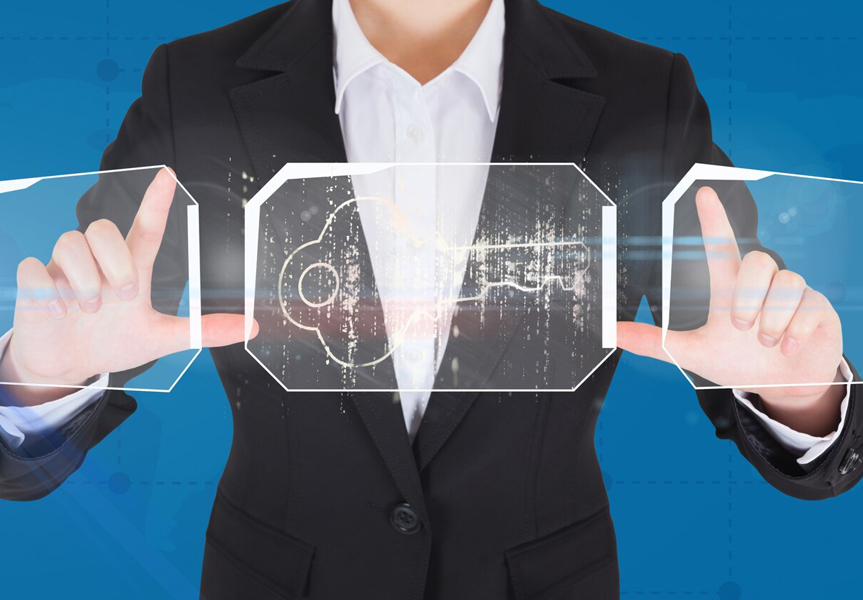 Controls Implementation