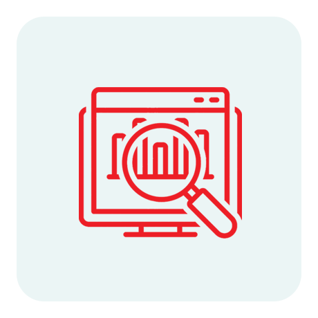 Data center audits