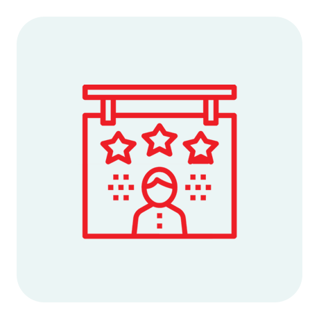 Supplier / vendor compliance audits