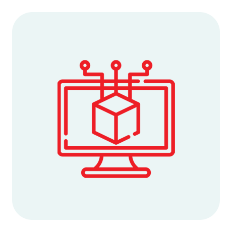 VAPT (Network and Application)