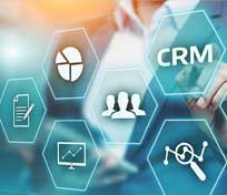 CRM